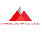 L'IMMOBILIERE FRANCO-SUISSE