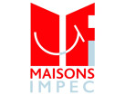 Maisons IMPEC - Serris