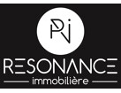 RESONANCE IMMOBILIERE