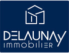 DELAUNAY IMMOBILIER