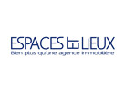 ESPACES ET LIEUX