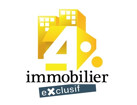 4 IMMOBILIER