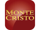 MONTE CRISTO IMMOBILIER