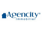 AGENCITY