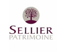 SELLIER PATRIMOINE