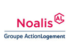 Noalis