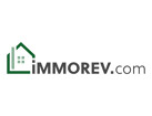 IMMOREV.com