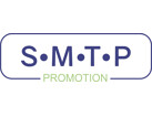 SMTP PROMOTION