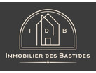 IMMOBILIER DES BASTIDES