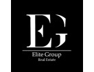 ELITE GROUP