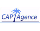 CAP AGENCE