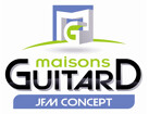 MAISONS GUITARD - JFM Concept