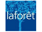 LAFORÊT DRAVEIL