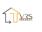 VRS IMMOBILIER