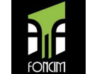 FONCIM