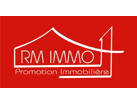 RM IMMO