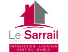 CABINET LE SARRAIL IMMOBILIER