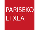 PARISEKO ETXEA