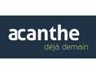 ACANTHE