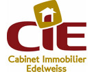 CIE IMMOBILIER