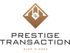 PRESTIGE TRANSACTION