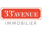 33EME AVENUE