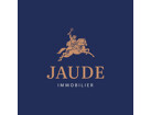 JAUDE IMMOBILIER