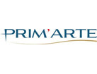 PRIM ARTE