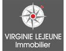 VIRGINIE LEJEUNE IMMOBILIER