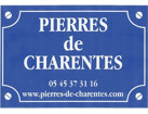 AGENCE PIERRES DE CHARENTES