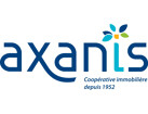 AXANIS