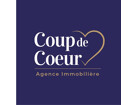 AGENCE COUP DE COEUR