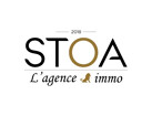 Stoa L'agence immo