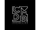 CMDB Immobilier