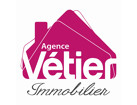 AGENCE VETIER IMMOBILIER