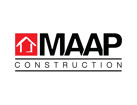 MAAP CONSTRUCTION