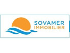 SOVAMER IMMOBILIER