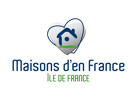 MAISONS D EN FRANCE - AGENCE ATHIS-MONS