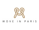 MOVE IN PARIS