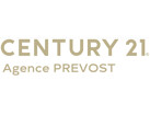 CENTURY 21 AGENCE PREVOST