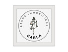 ETUDE CARLA IMMOBILIER