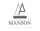 MANSON PROPERTIES