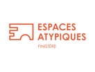 ESPACES ATYPIQUES FINISTÈRE