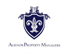 ALIENOR PROPERTY MANAGERS