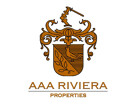 AAA RIVIERA