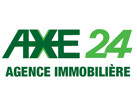 AGENCE AXE 24