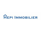 HEPI IMMOBILIER