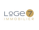 LOGE 7