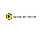 BÉGUÉ IMMOBILIER