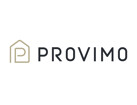 PROVIMO